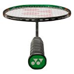 Yonex Astrox 99 Game Black / Green